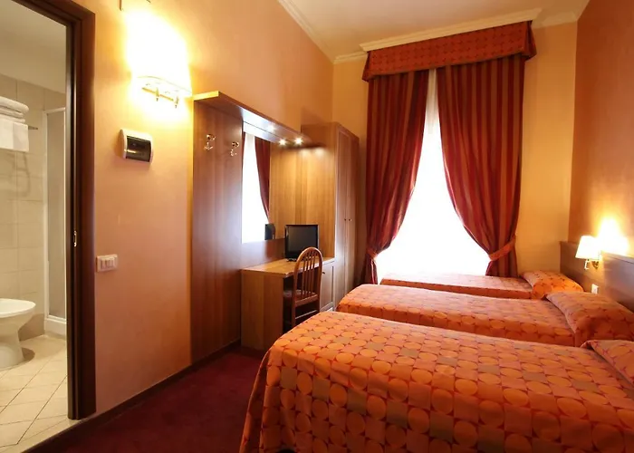 Clarin Otel