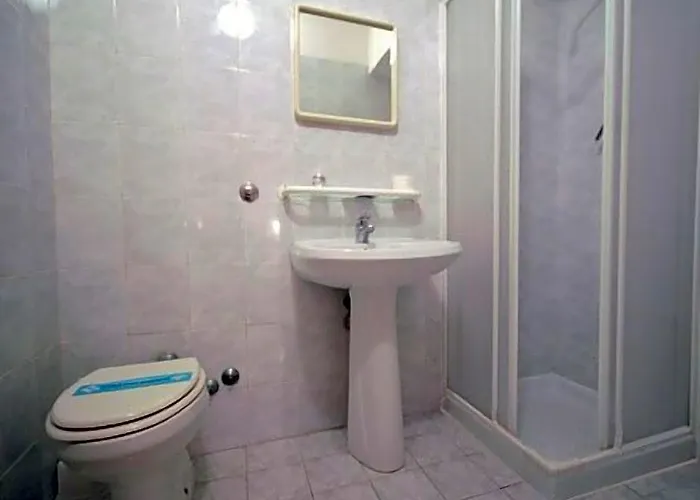 Clarin Otel