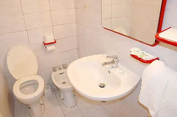 Clarin Otel Roma