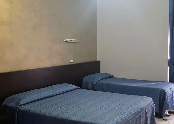Clarin Otel