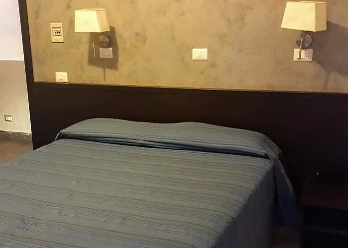 Clarin Otel