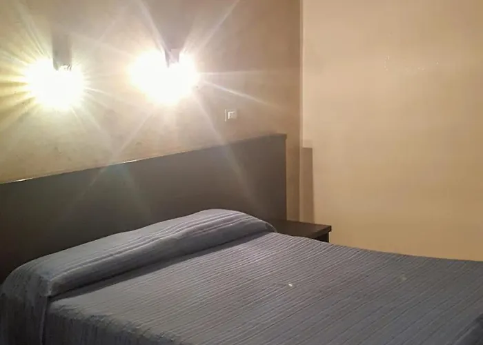 Clarin Otel Roma