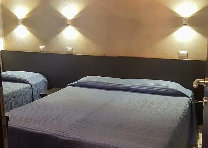 Clarin Otel