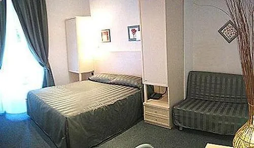 Clarin Otel Roma